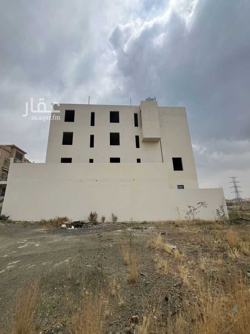 5 bedroom apartment in Al Sharafiyah, Abha 4