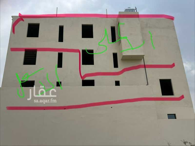 5 bedroom apartment in Al Sharafiyah, Abha 6