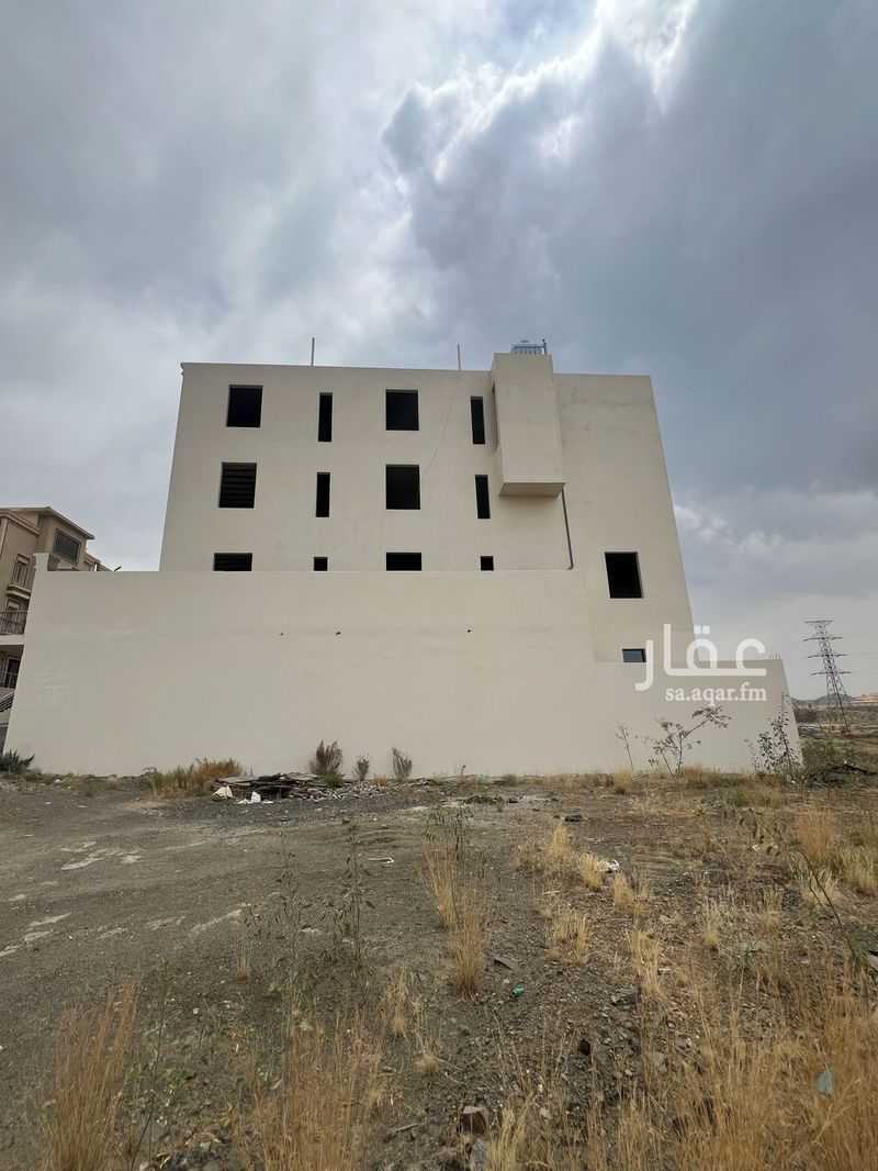 6 bedroom apartment in Al Sharafiyah, Abha 4