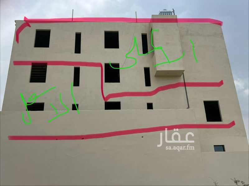 6 bedroom apartment in Al Sharafiyah, Abha 6