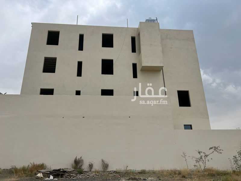 6 bedroom apartment in Al Sharafiyah, Abha 3