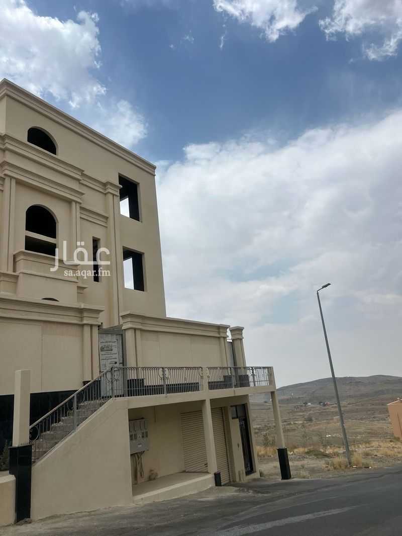6 bedroom apartment in Al Sharafiyah, Abha 2