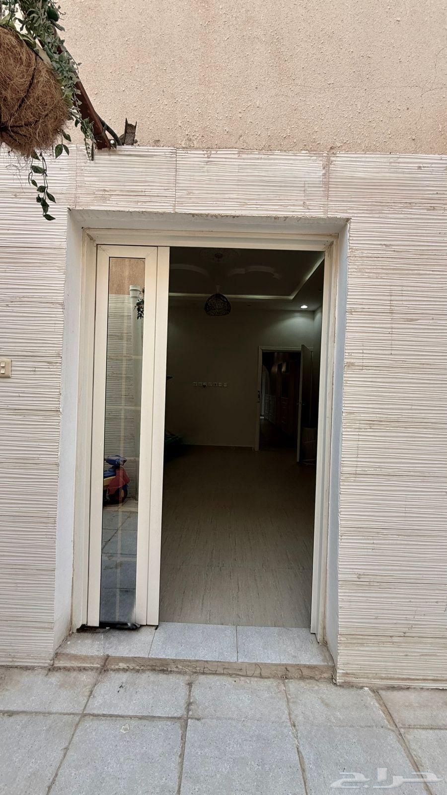 3 bedroom apartment in An Nadhim, Riyadh 15