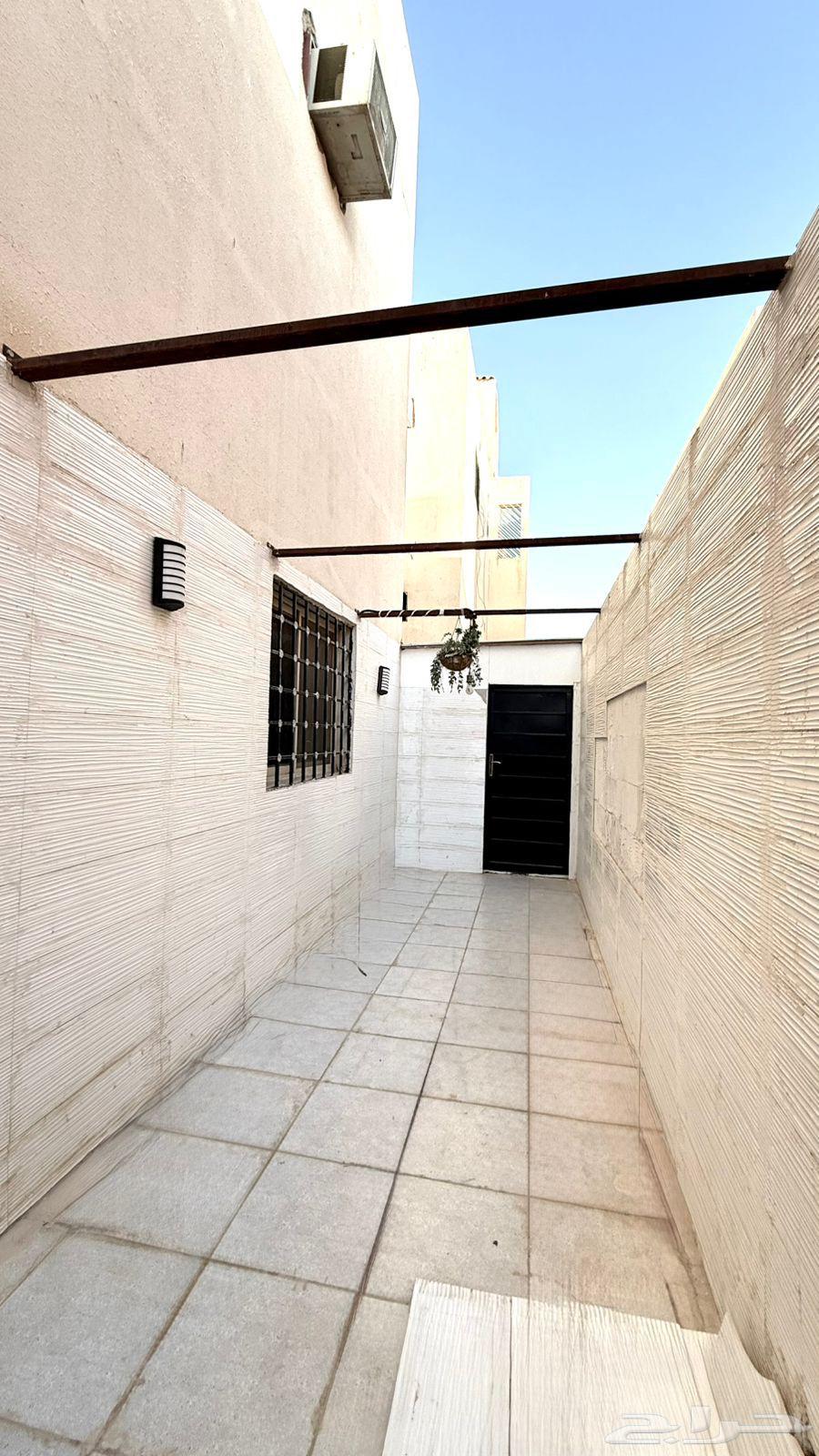 3 bedroom apartment in An Nadhim, Riyadh 12