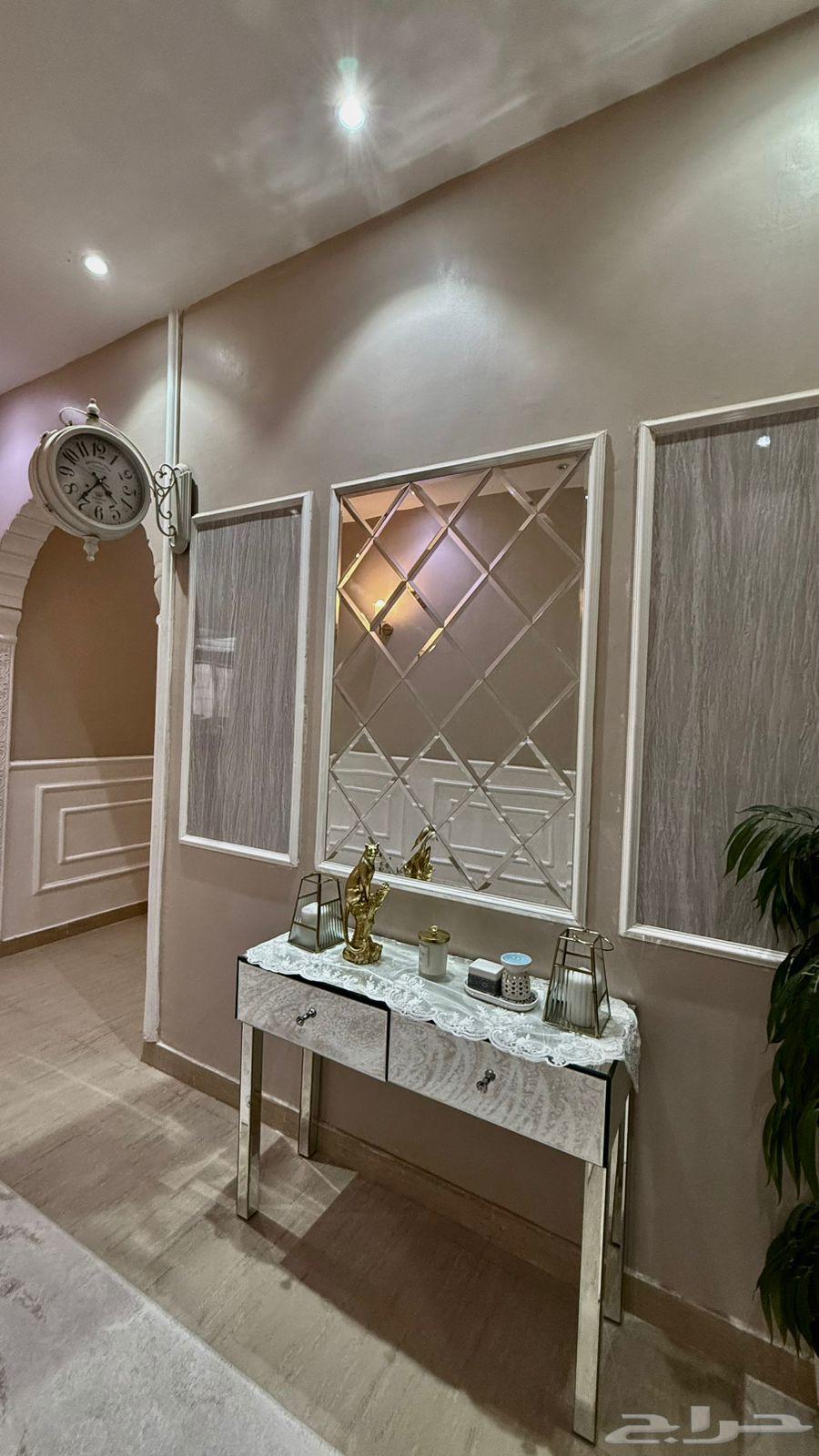 3 bedroom apartment in An Nadhim, Riyadh 7