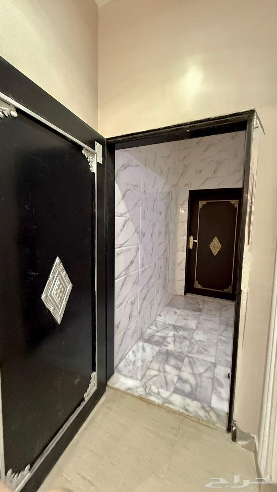 3 bedroom apartment in An Nadhim, Riyadh 8
