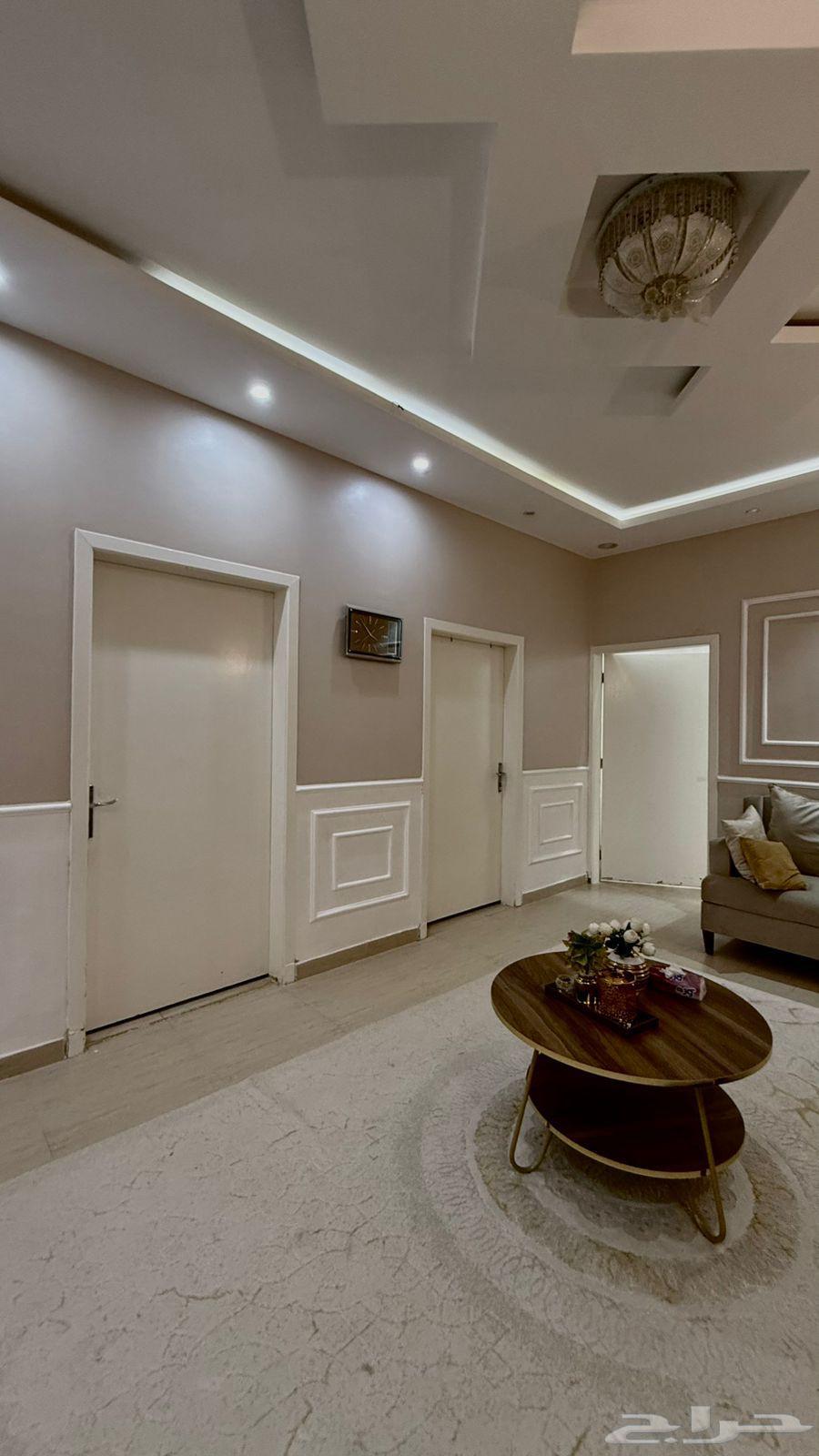 3 bedroom apartment in An Nadhim, Riyadh 9