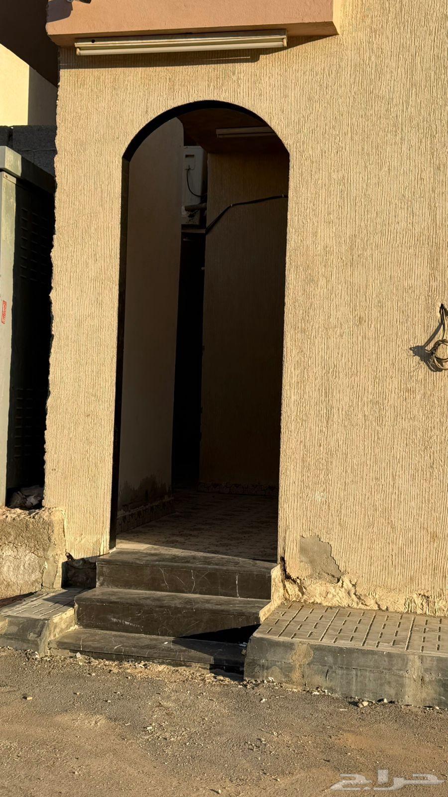 3 bedroom apartment in An Nadhim, Riyadh 14