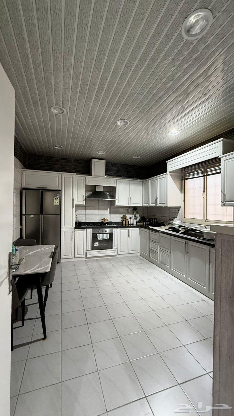 3 bedroom apartment in An Nadhim, Riyadh 6