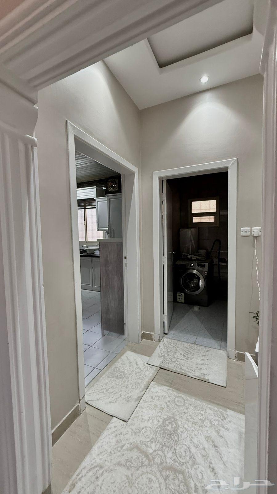 3 bedroom apartment in An Nadhim, Riyadh 13