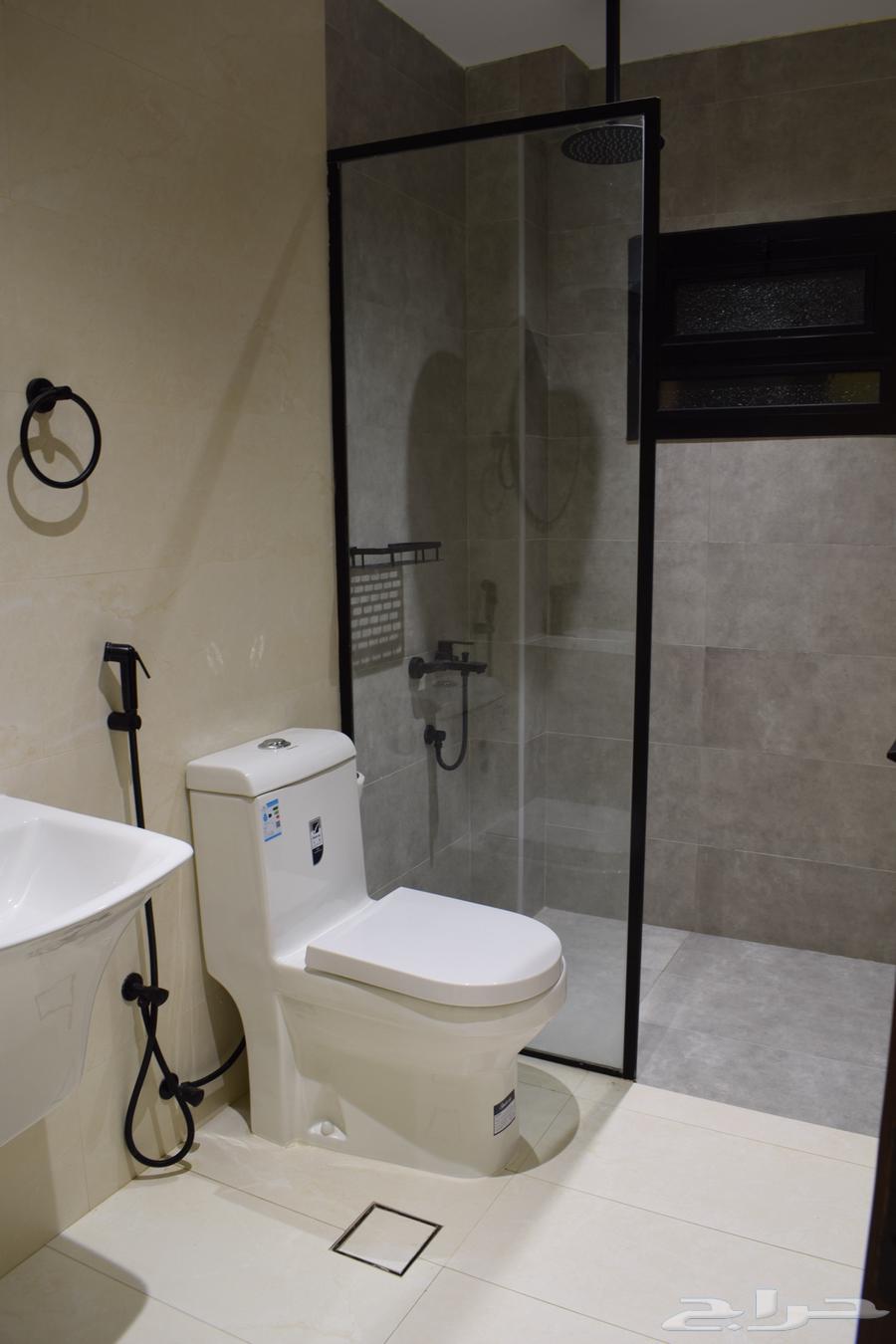 3 bedroom apartment in Jarir, Riyadh 14
