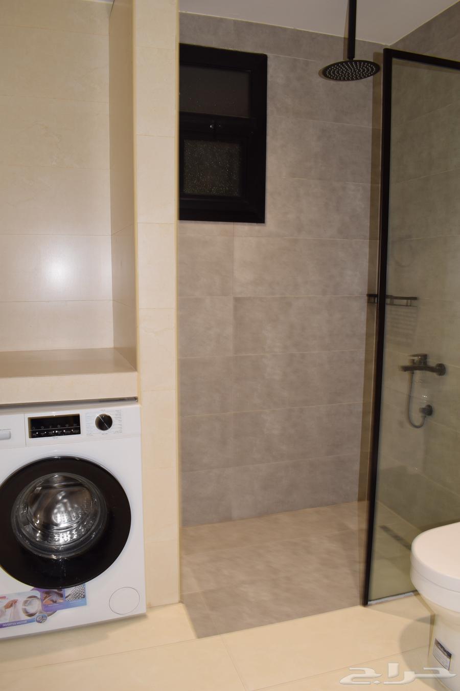 3 bedroom apartment in Jarir, Riyadh 9