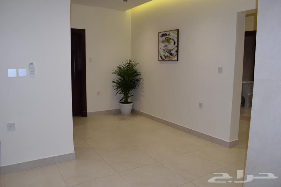 3 bedroom apartment in Jarir, Riyadh 4