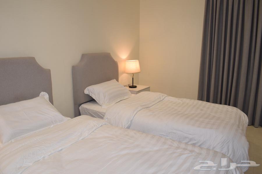 3 bedroom apartment in Jarir, Riyadh 6
