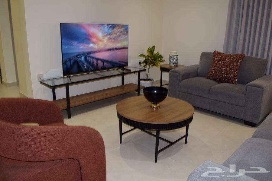 3 bedroom apartment in Jarir, Riyadh 16