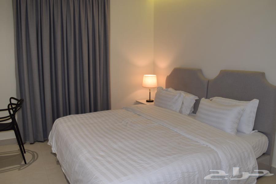 3 bedroom apartment in Jarir, Riyadh 11