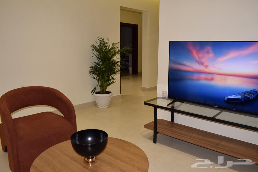 3 bedroom apartment in Jarir, Riyadh 18
