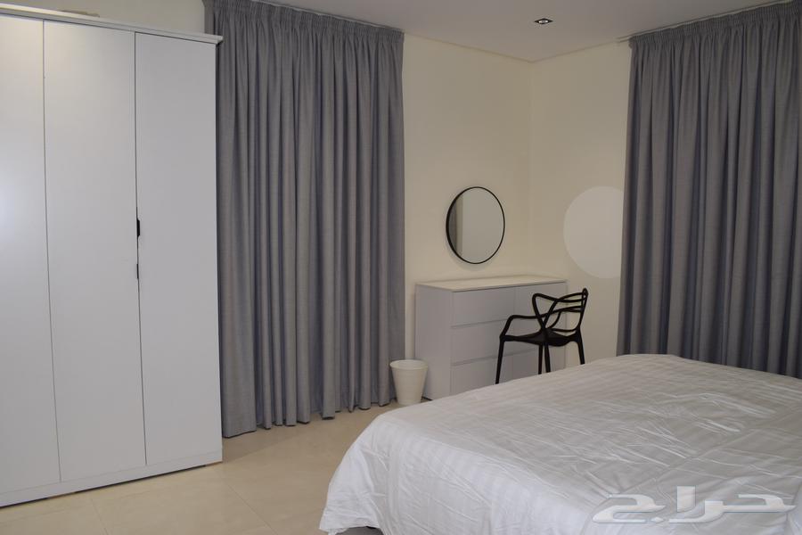 3 bedroom apartment in Jarir, Riyadh 13