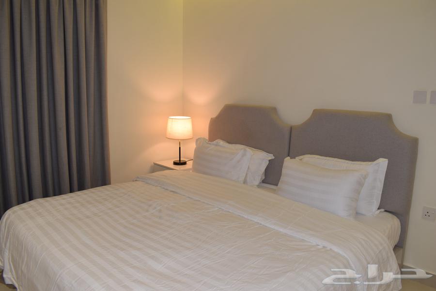 3 bedroom apartment in Jarir, Riyadh 12