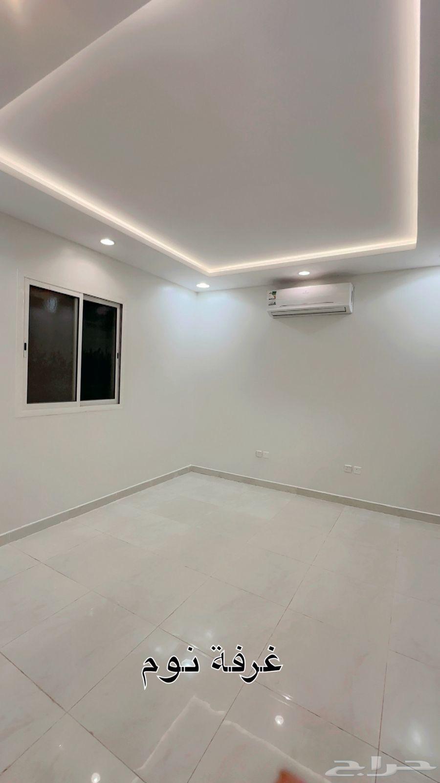 2 bedroom apartment in Al Qadisiyah, Riyadh 4