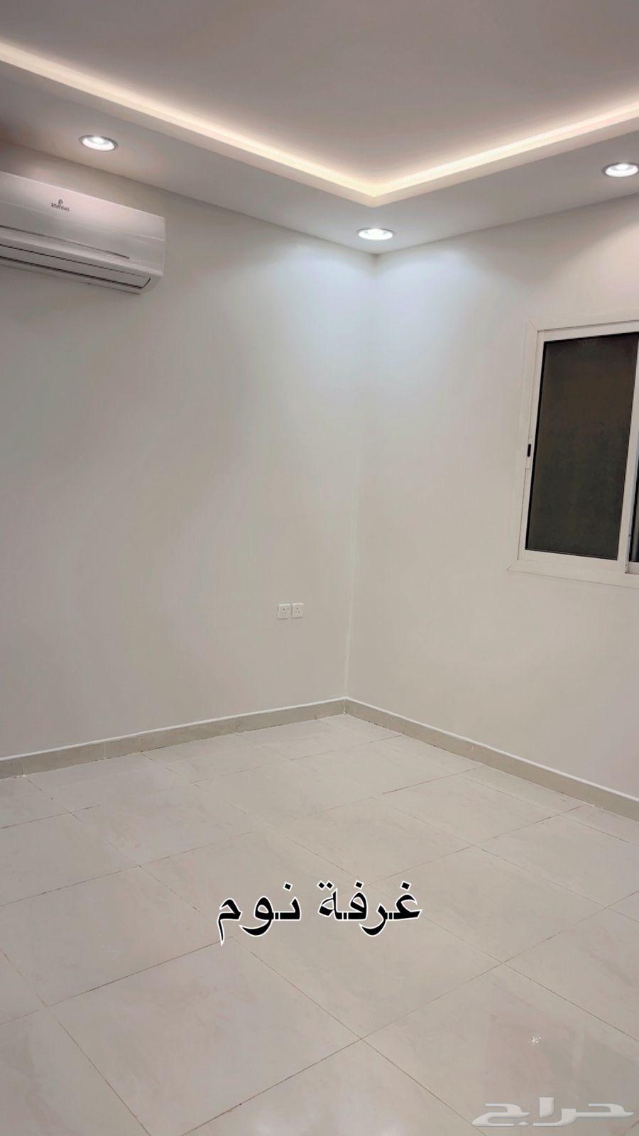 2 bedroom apartment in Al Qadisiyah, Riyadh 5