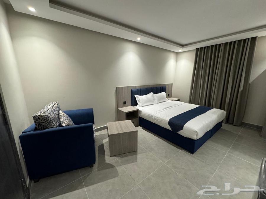 2 bedroom apartment in Al Salam, Riyadh 29