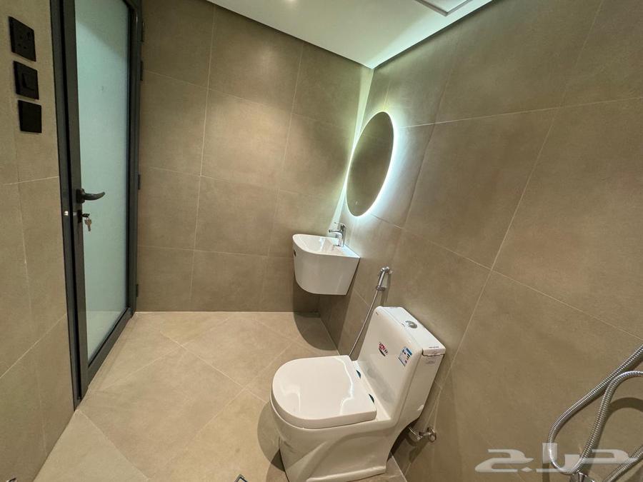 2 bedroom apartment in Al Salam, Riyadh 27