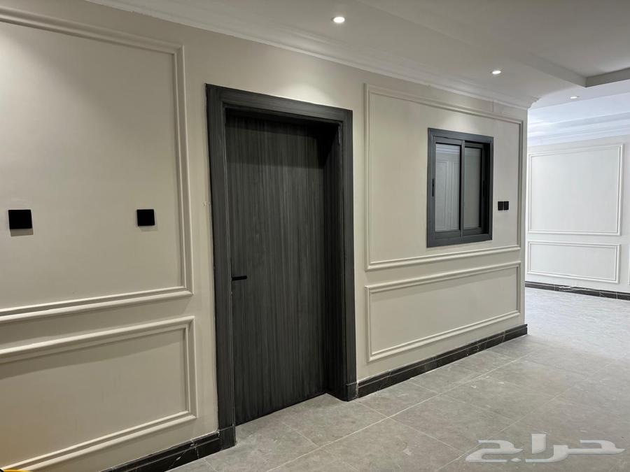 2 bedroom apartment in Al Salam, Riyadh 21
