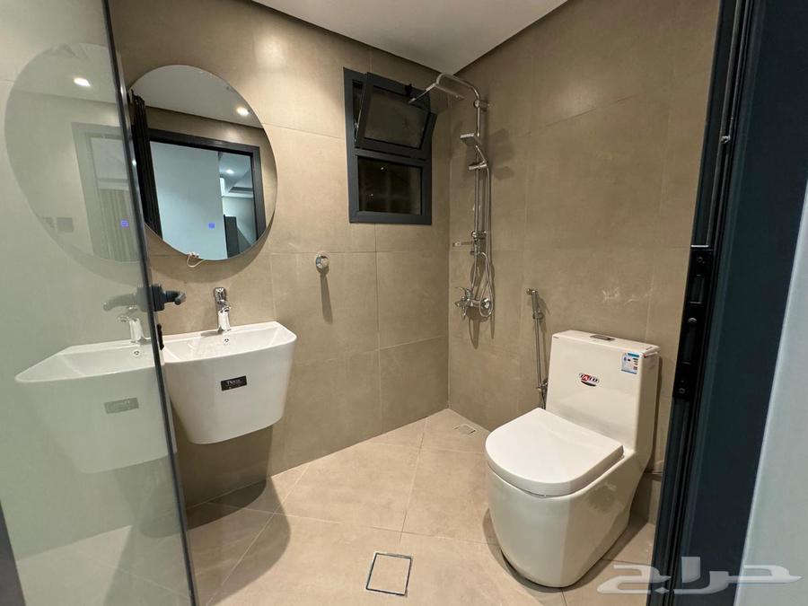 2 bedroom apartment in Al Salam, Riyadh 4