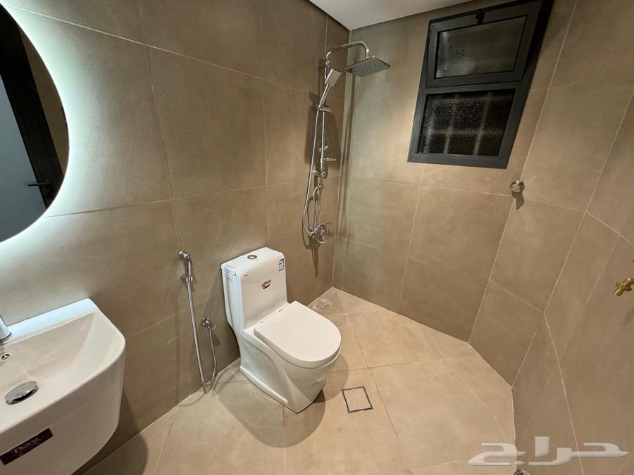 2 bedroom apartment in Al Salam, Riyadh 28