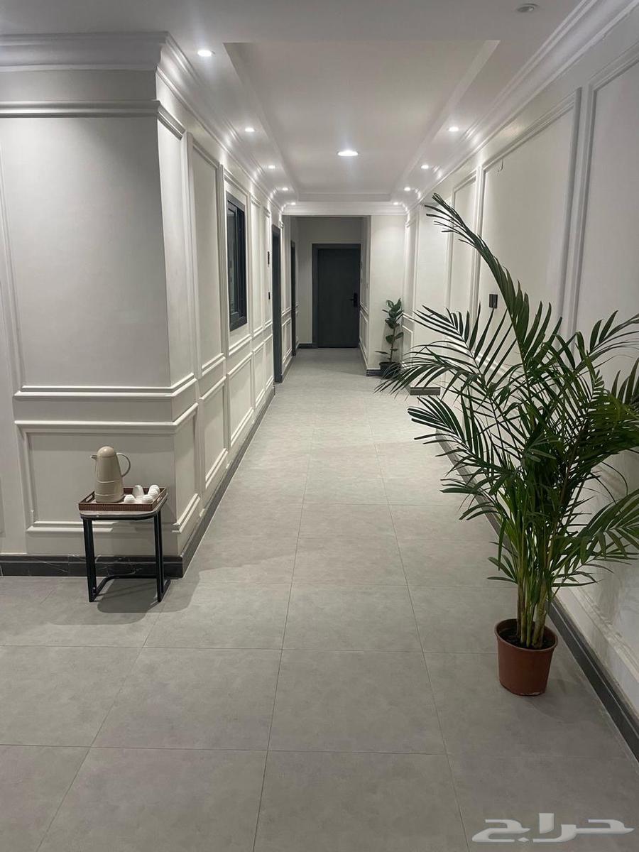2 bedroom apartment in Al Salam, Riyadh 11
