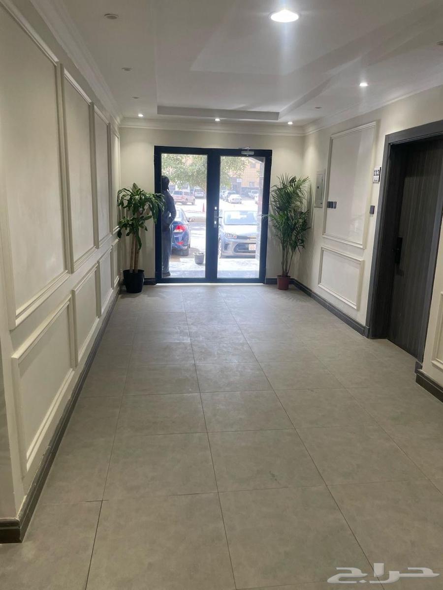 2 bedroom apartment in Al Salam, Riyadh 10
