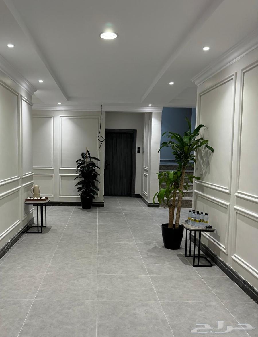 2 bedroom apartment in Al Salam, Riyadh 15