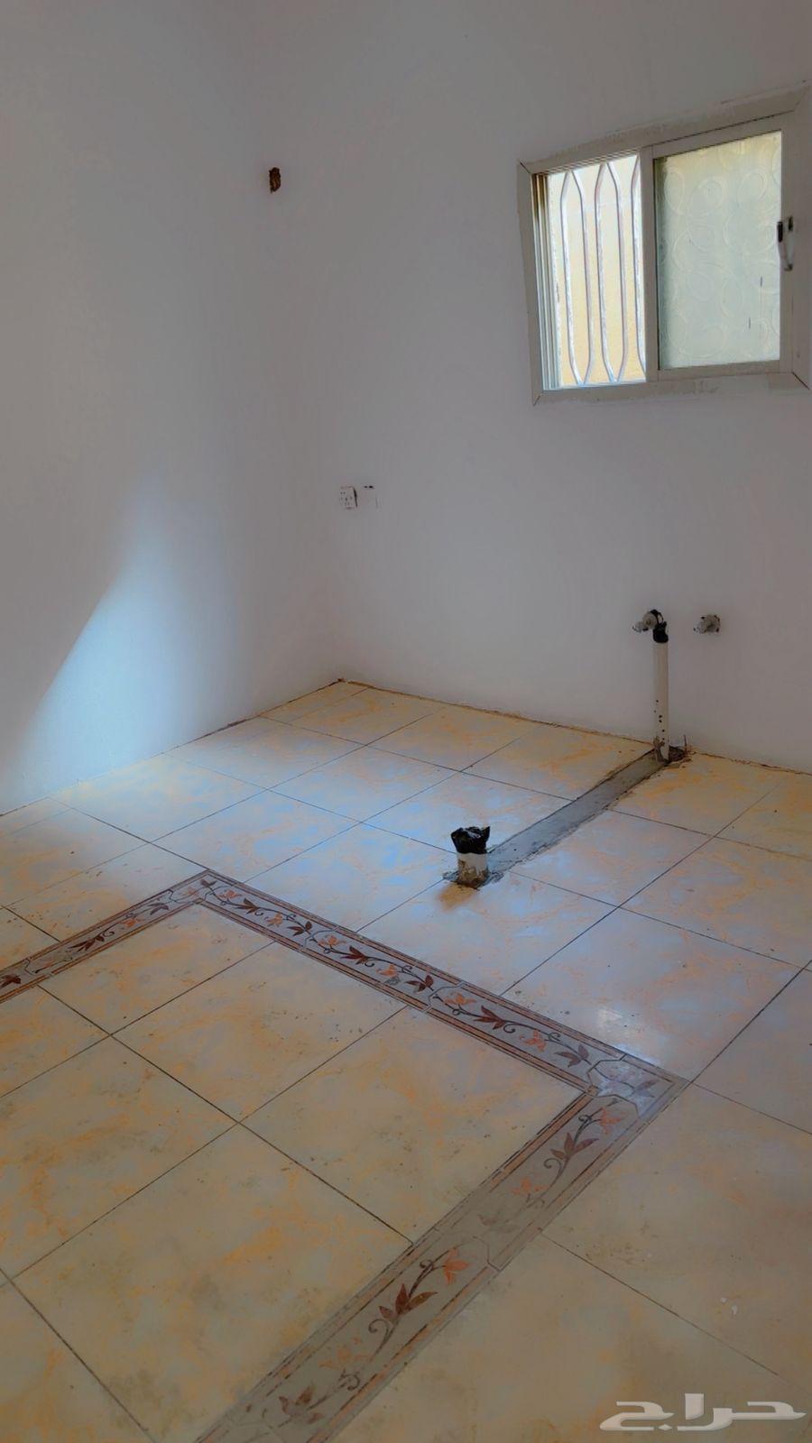 3 bedroom apartment in An Nasim Al Gharbi, Riyadh 11