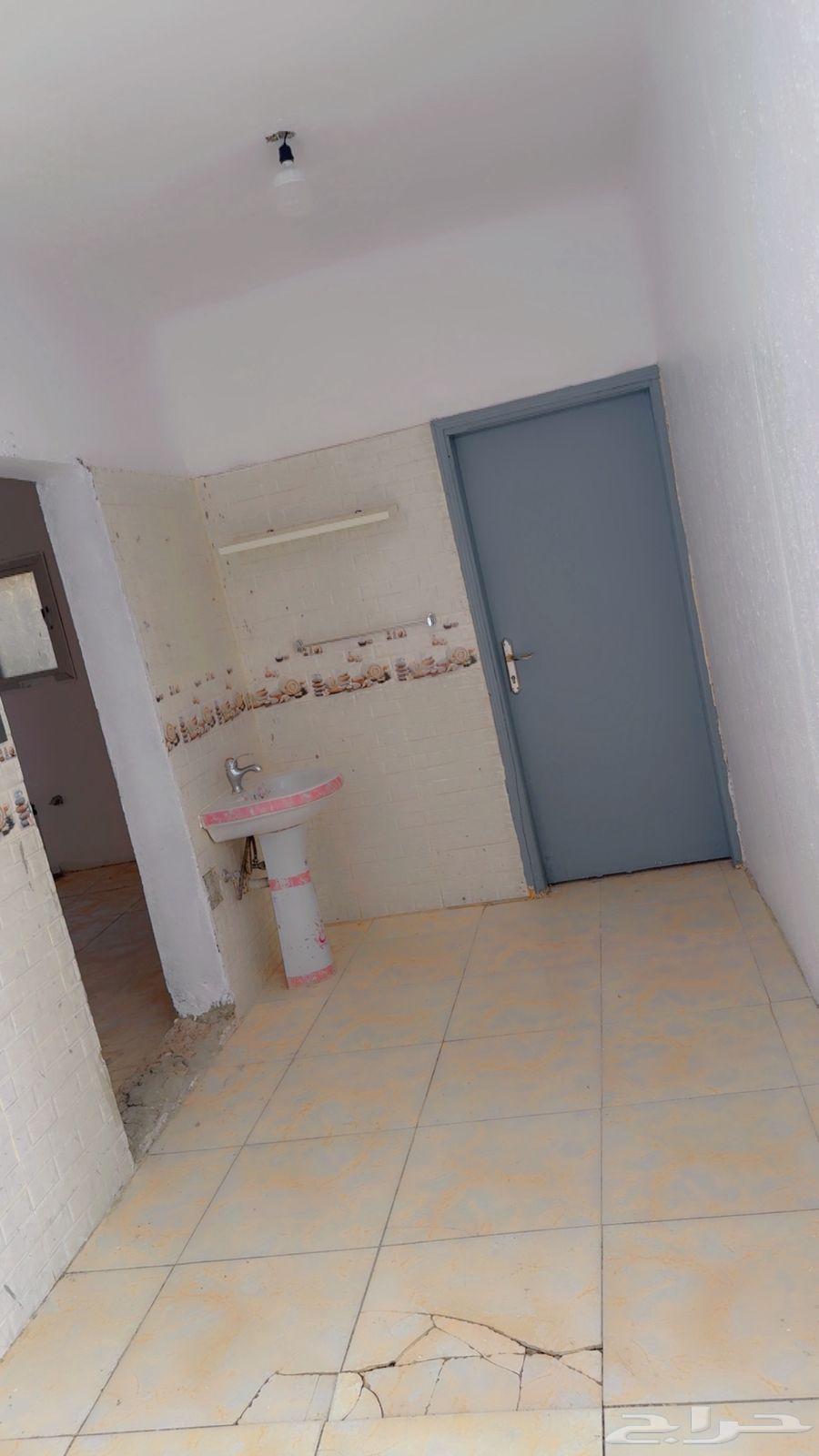 3 bedroom apartment in An Nasim Al Gharbi, Riyadh 10