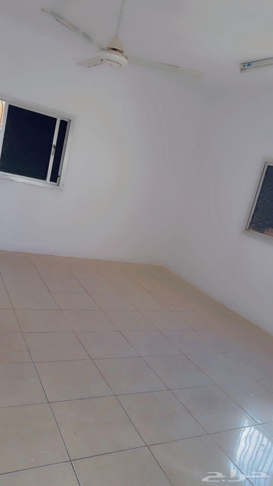 3 bedroom apartment in An Nasim Al Gharbi, Riyadh 8