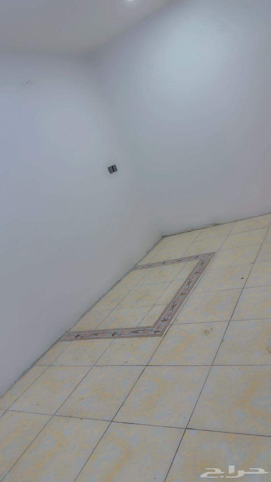 3 bedroom apartment in An Nasim Al Gharbi, Riyadh 15