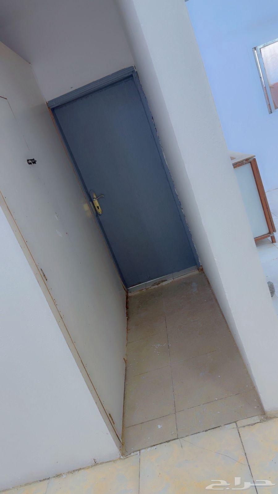 3 bedroom apartment in An Nasim Al Gharbi, Riyadh 12