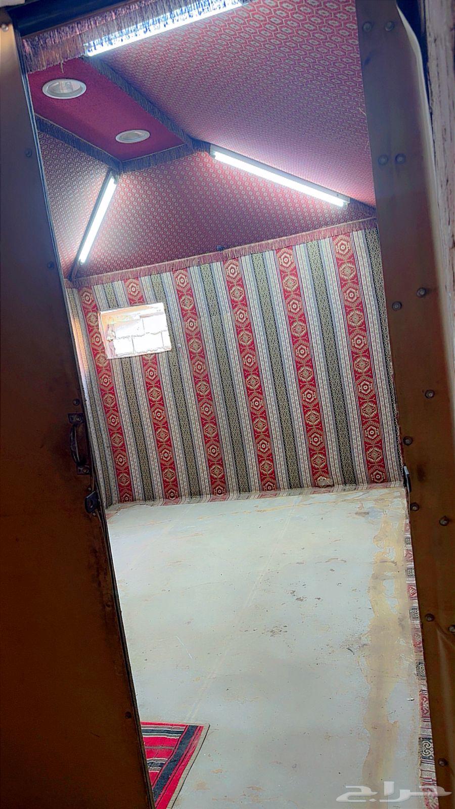 3 bedroom apartment in An Nasim Al Gharbi, Riyadh 19