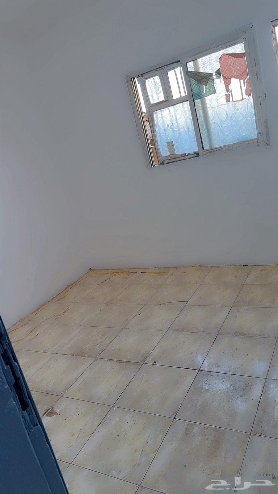 3 bedroom apartment in An Nasim Al Gharbi, Riyadh 13