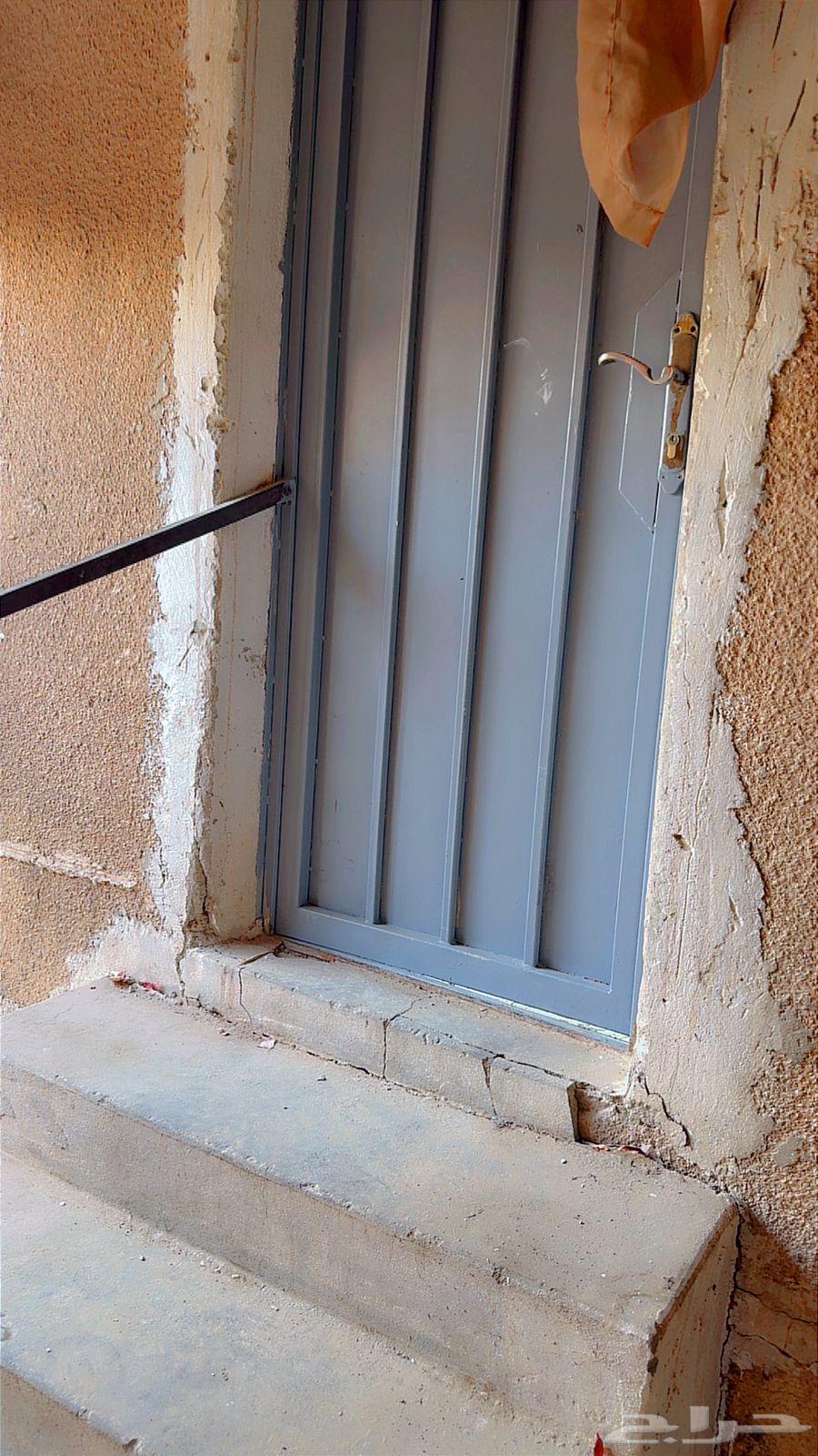 3 bedroom apartment in An Nasim Al Gharbi, Riyadh 18