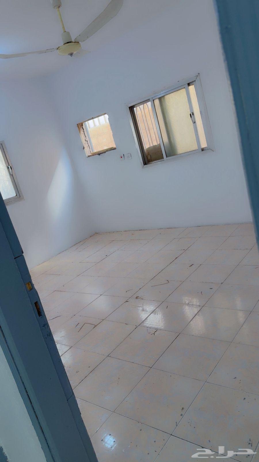 3 bedroom apartment in An Nasim Al Gharbi, Riyadh 14