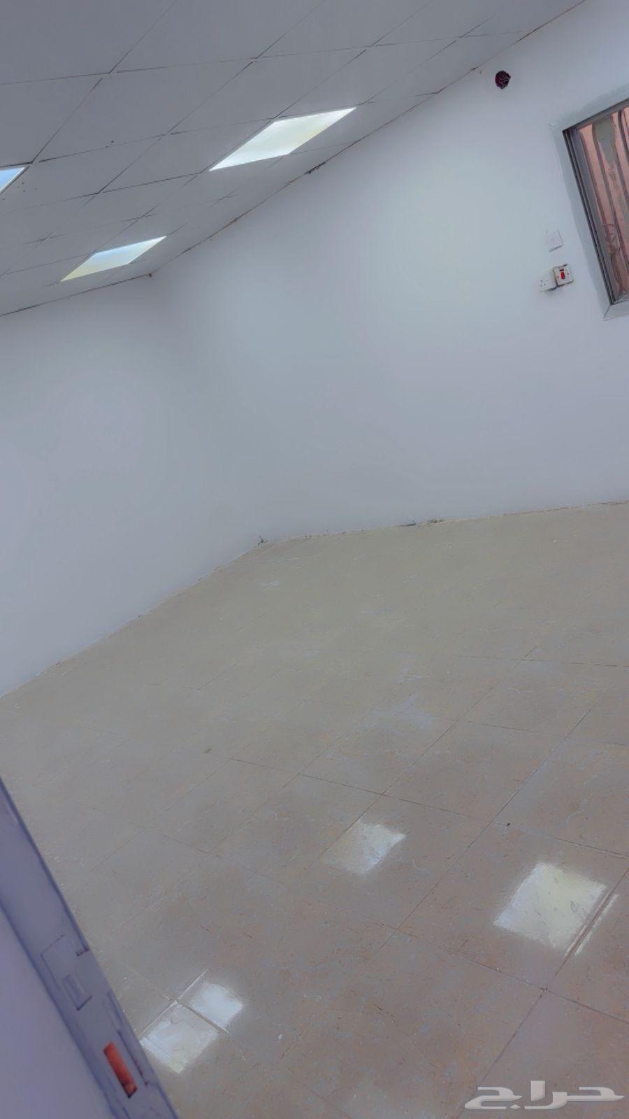 3 bedroom apartment in An Nasim Al Gharbi, Riyadh 9