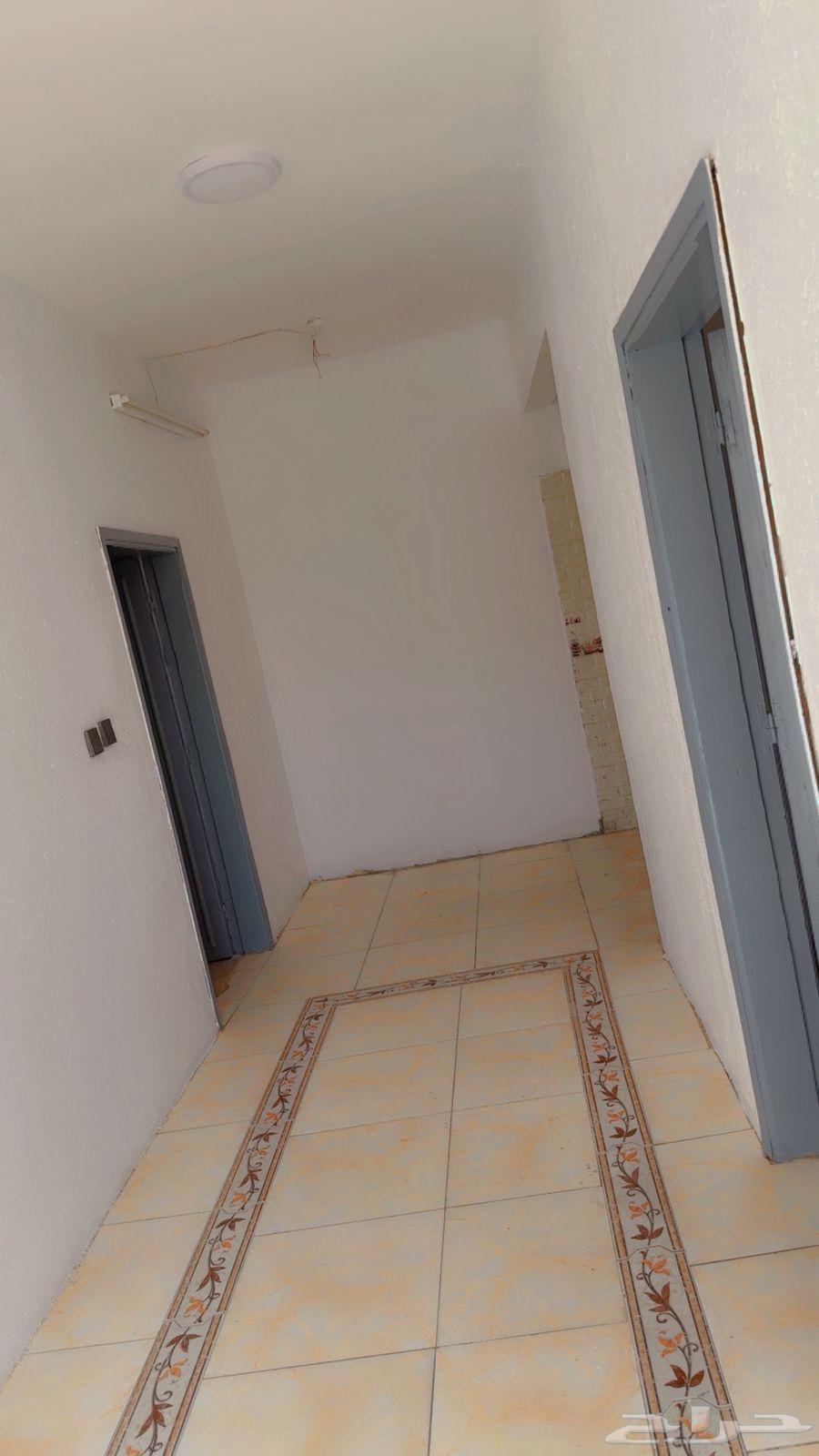 3 bedroom apartment in An Nasim Al Gharbi, Riyadh 6