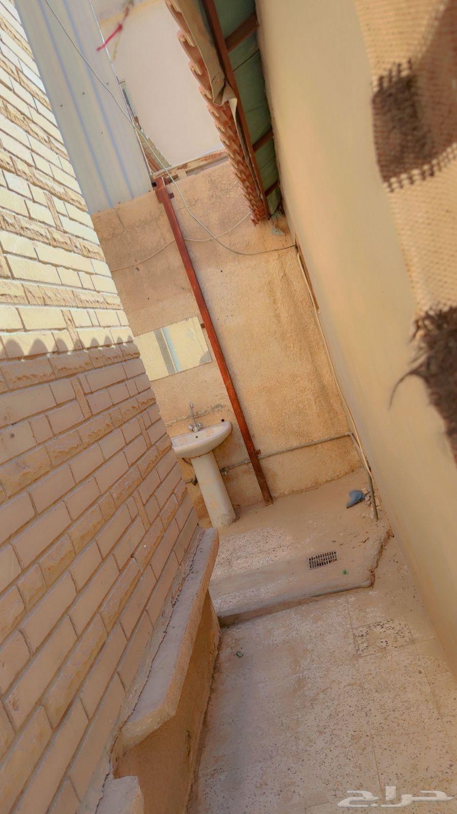 3 bedroom apartment in An Nasim Al Gharbi, Riyadh 7