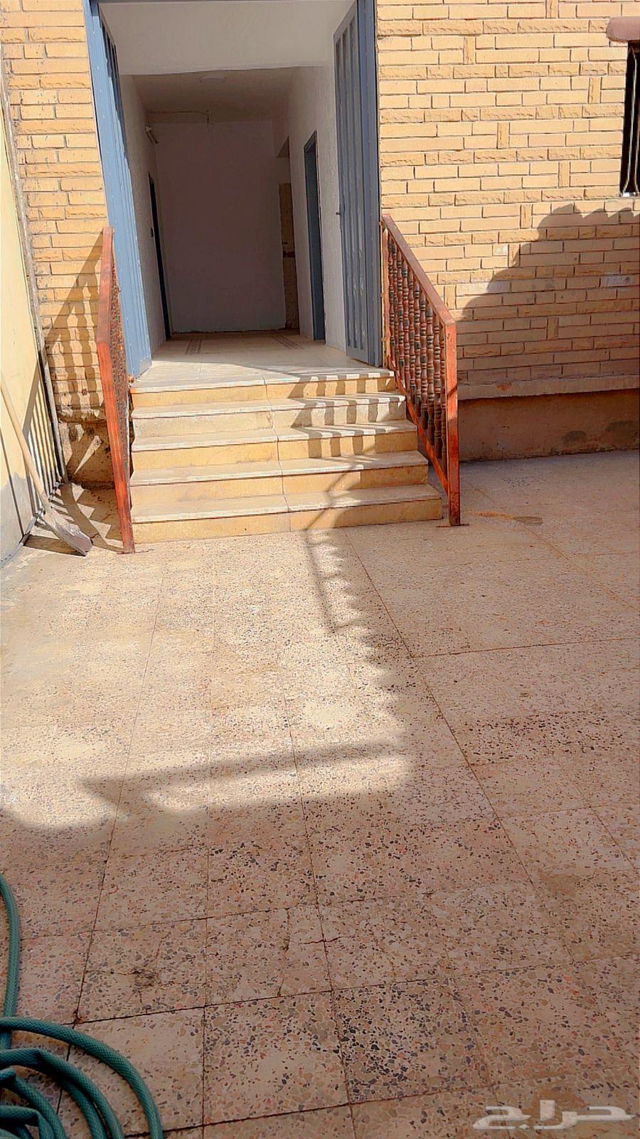 3 bedroom apartment in An Nasim Al Gharbi, Riyadh 4
