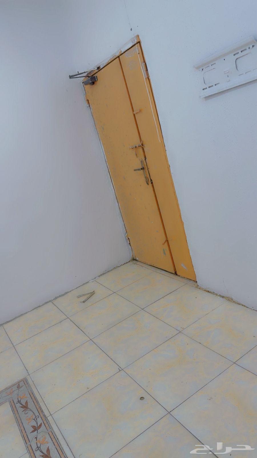 3 bedroom apartment in An Nasim Al Gharbi, Riyadh 5