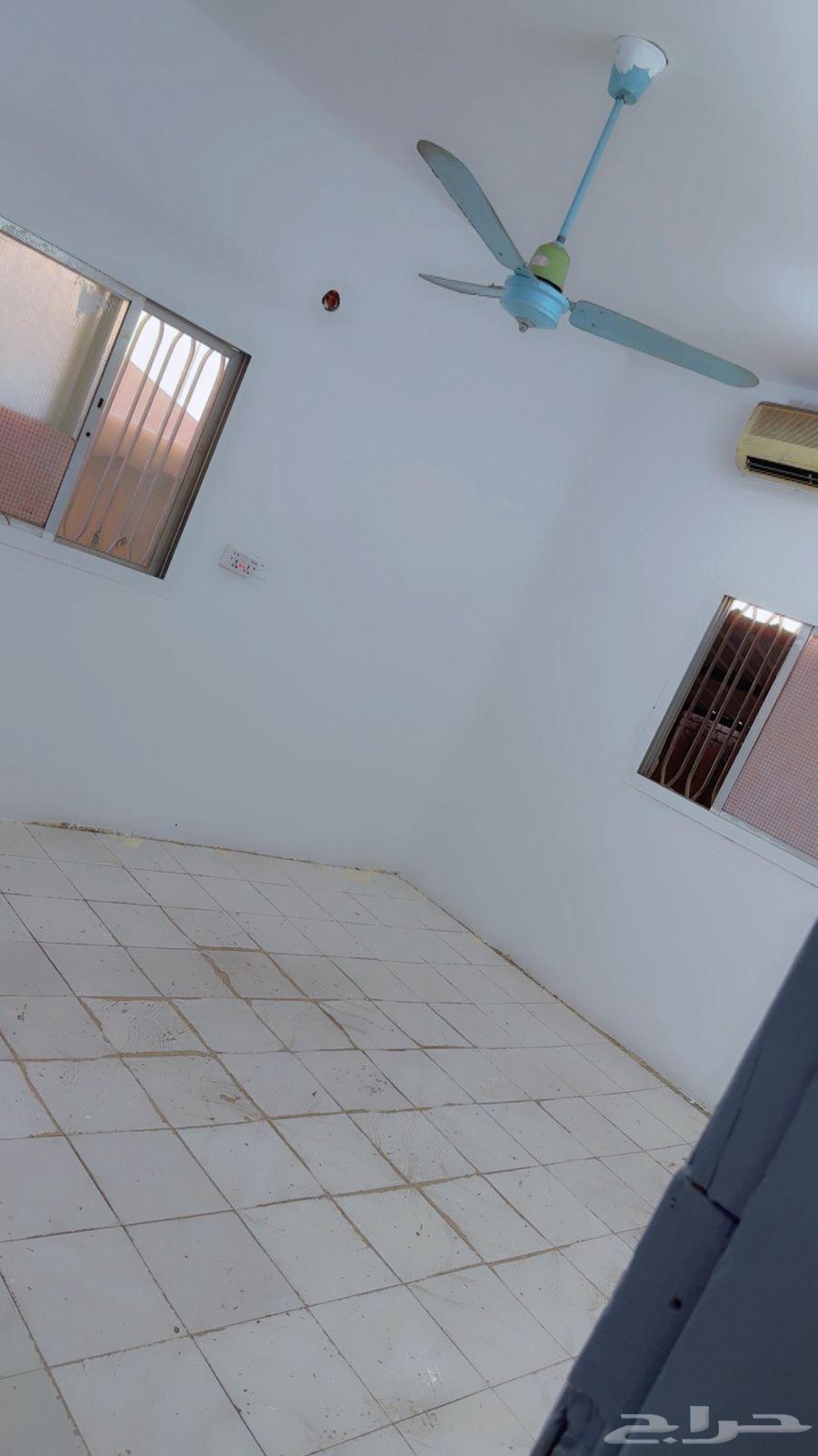 3 bedroom apartment in An Nasim Al Gharbi, Riyadh 16