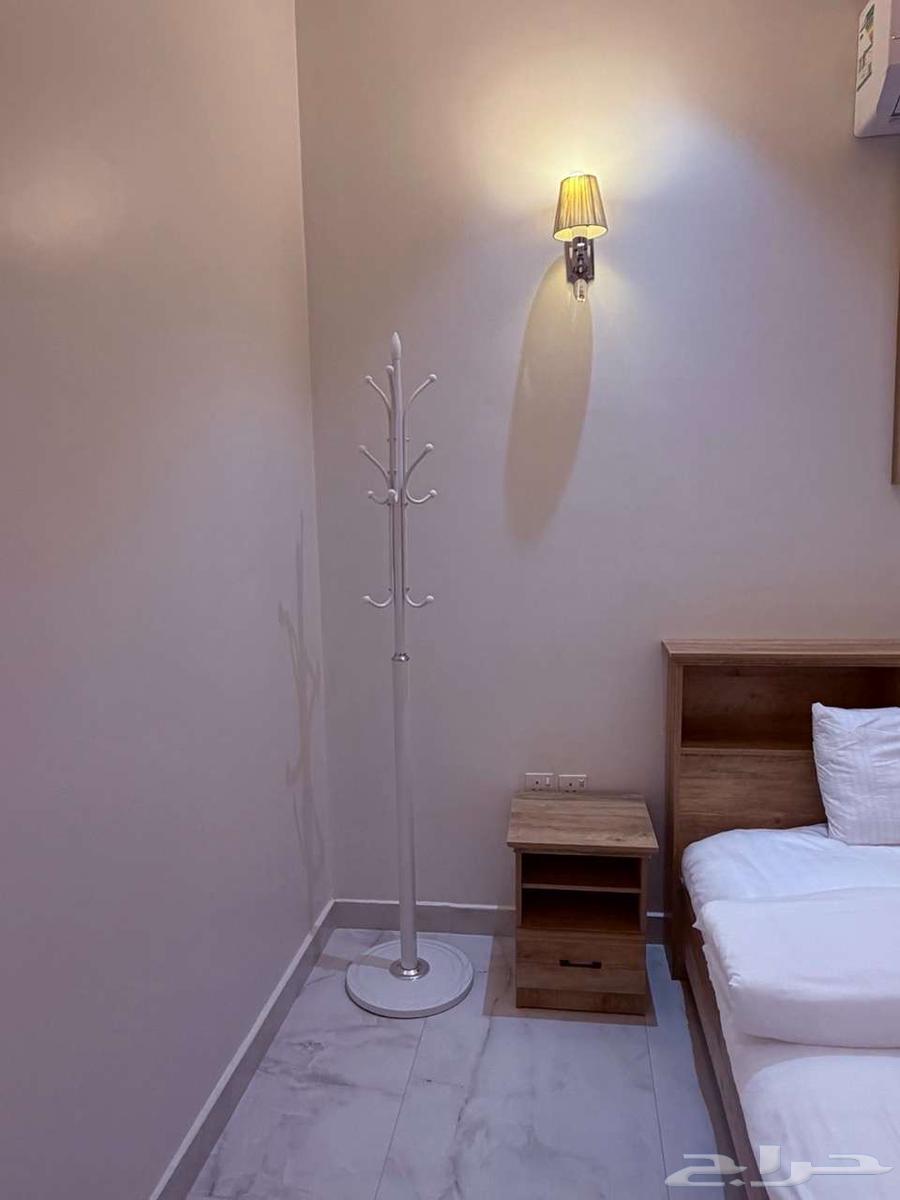 2 bedroom apartment in Okaz, Riyadh 9