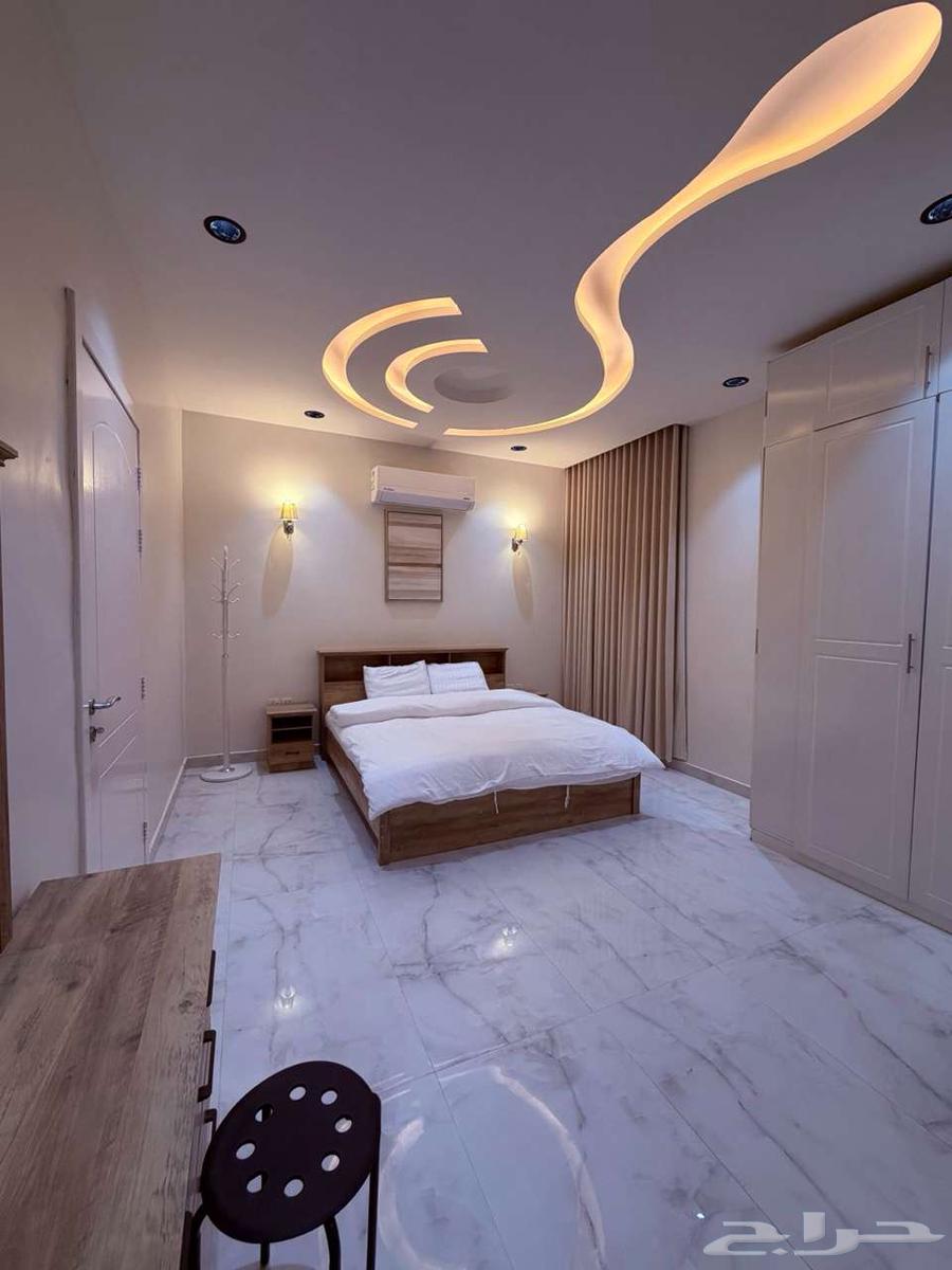 2 bedroom apartment in Okaz, Riyadh 6